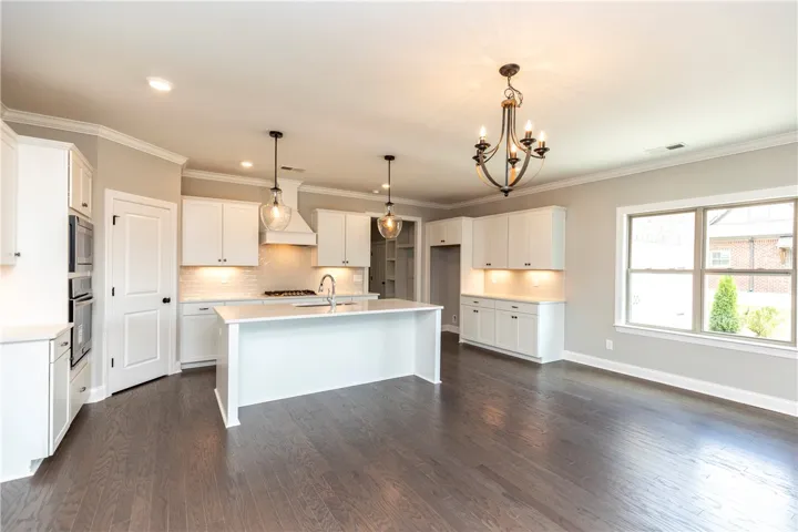 3 Burt’s Gap Road, Auburn, Alabama 36830
