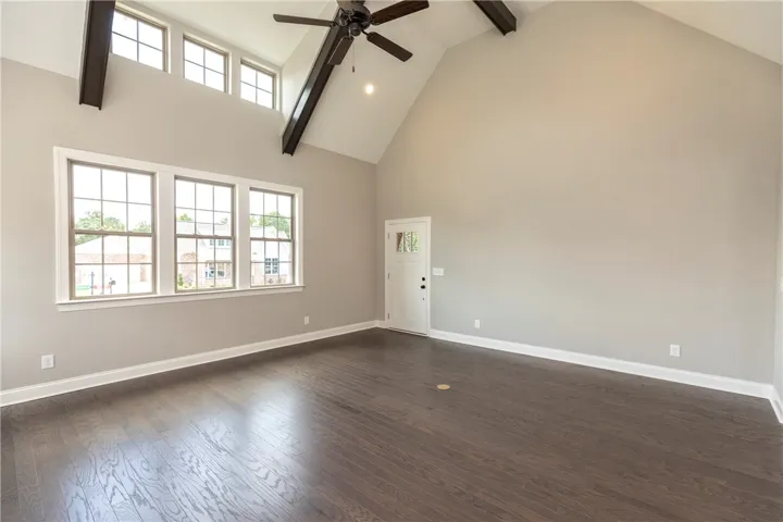 3 Burt’s Gap Road, Auburn, Alabama 36830