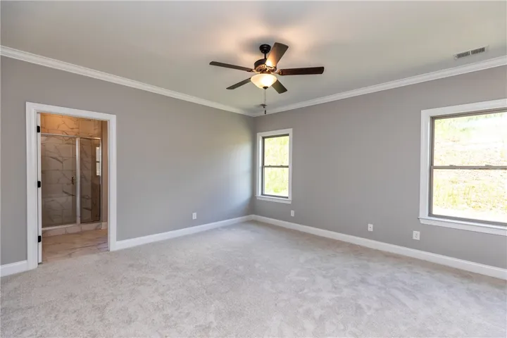 3 Burt’s Gap Road, Auburn, Alabama 36830