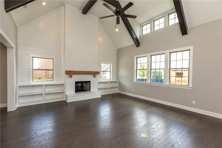 3 Burt’s Gap Road, Auburn, Alabama 36830