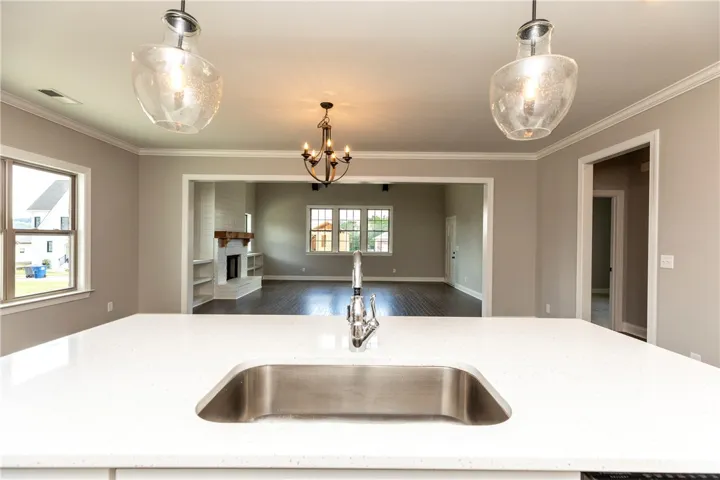3 Burt’s Gap Road, Auburn, Alabama 36830