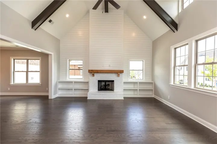 3 Burt’s Gap Road, Auburn, Alabama 36830