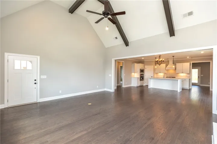 3 Burt’s Gap Road, Auburn, Alabama 36830