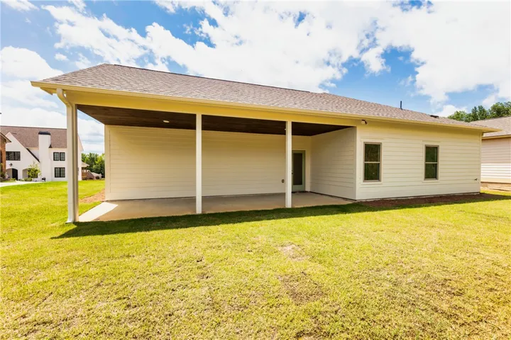 3 Burt’s Gap Road, Auburn, Alabama 36830