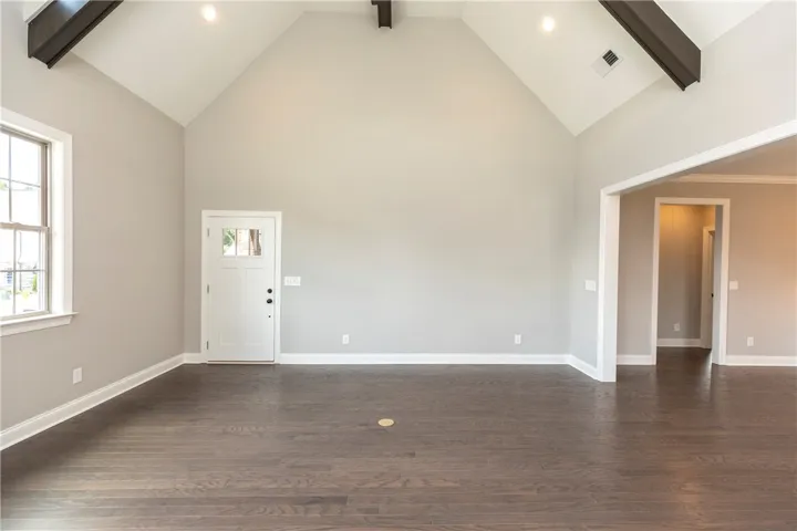 3 Burt’s Gap Road, Auburn, Alabama 36830