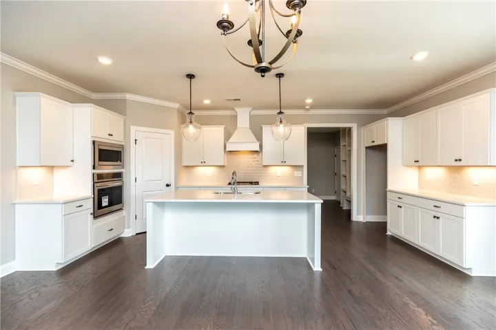 3 Burt’s Gap Road, Auburn, Alabama 36830