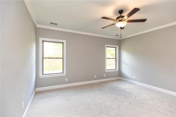 3 Burt’s Gap Road, Auburn, Alabama 36830