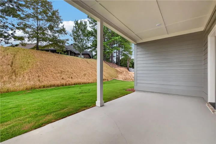 4 Burt’s Gap Road, Auburn, Alabama 36830