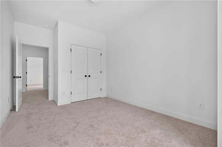 4 Burt’s Gap Road, Auburn, Alabama 36830