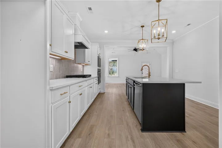 4 Burt’s Gap Road, Auburn, Alabama 36830