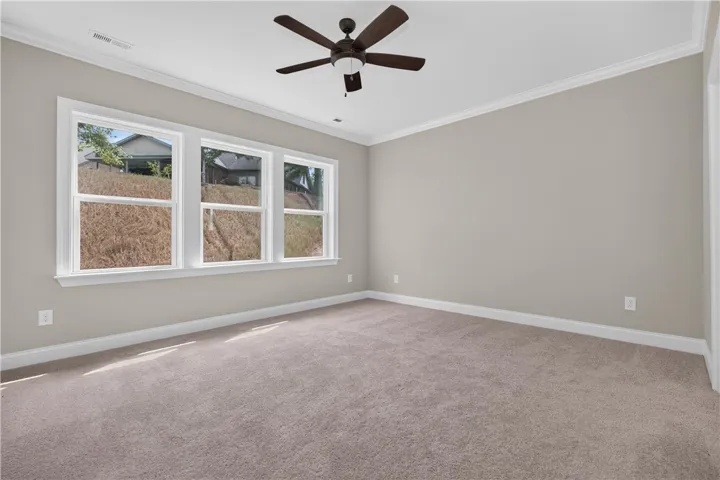 4 Burt’s Gap Road, Auburn, Alabama 36830