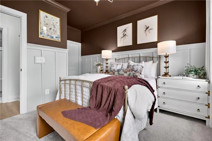5 Burt’s Gap Road, Auburn, Alabama 36830