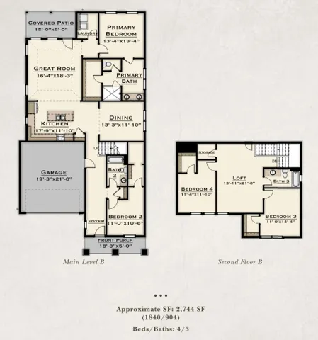 5 Burt’s Gap Road, Auburn, Alabama 36830