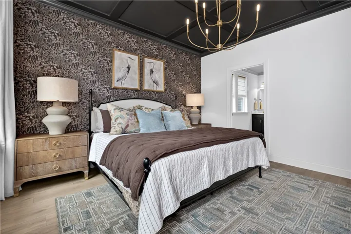 5 Burt’s Gap Road, Auburn, Alabama 36830