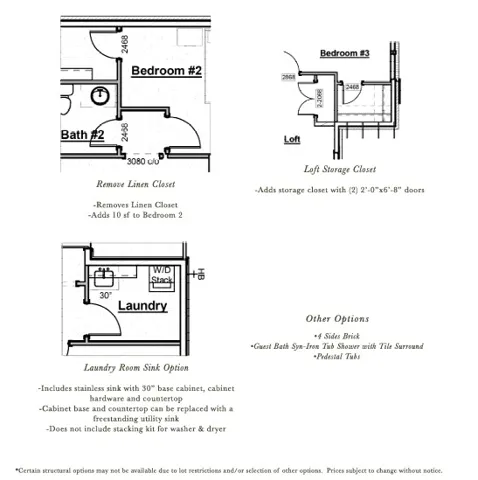 5 Burt’s Gap Road, Auburn, Alabama 36830