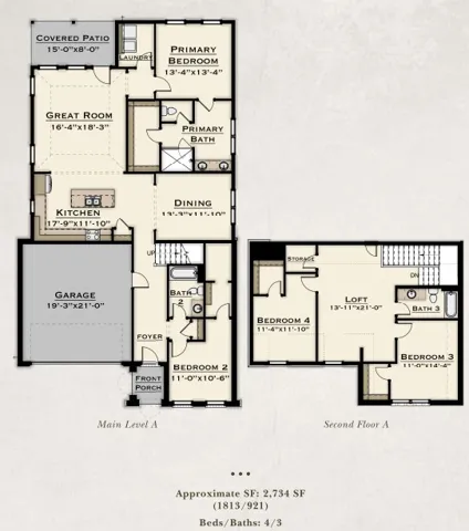 5 Burt’s Gap Road, Auburn, Alabama 36830
