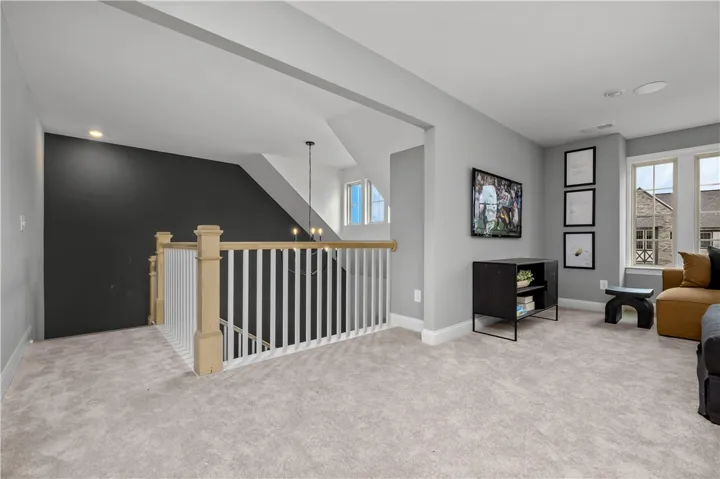6 Burt’s Gap Road, Auburn, Alabama 36830