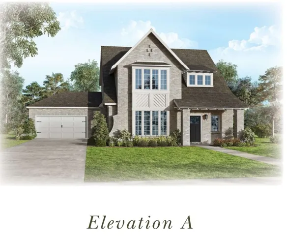 6 Burt’s Gap Road, Auburn, Alabama 36830