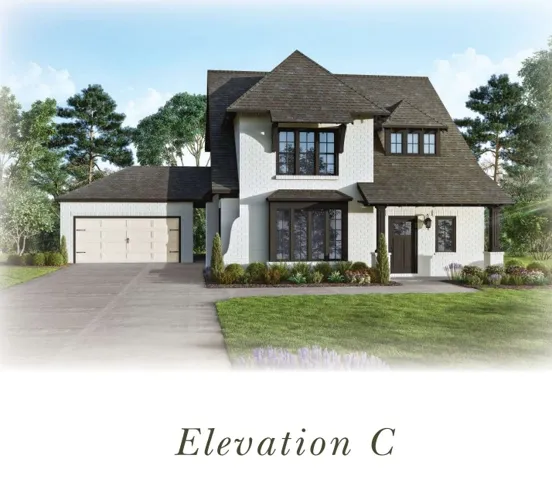 6 Burt’s Gap Road, Auburn, Alabama 36830