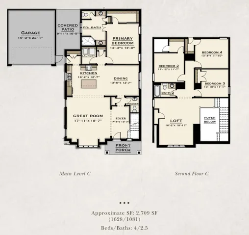 6 Burt’s Gap Road, Auburn, Alabama 36830
