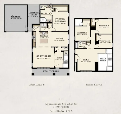 6 Burt’s Gap Road, Auburn, Alabama 36830