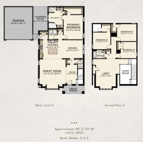 6 Burt’s Gap Road, Auburn, Alabama 36830