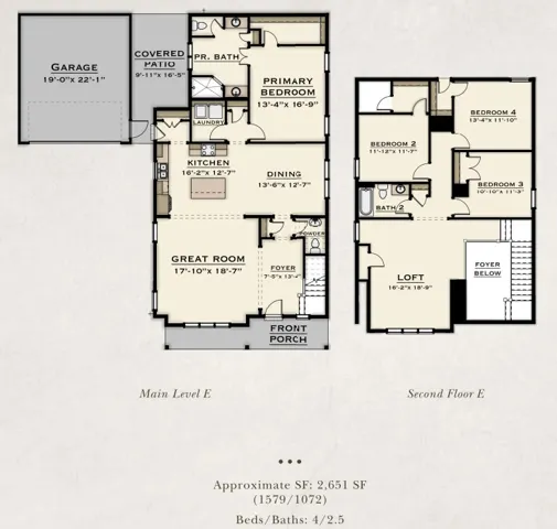 6 Burt’s Gap Road, Auburn, Alabama 36830