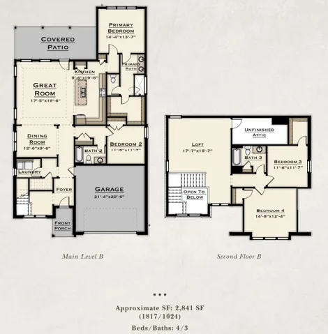 7 Burt’s Gap Road, Auburn, Alabama 36830
