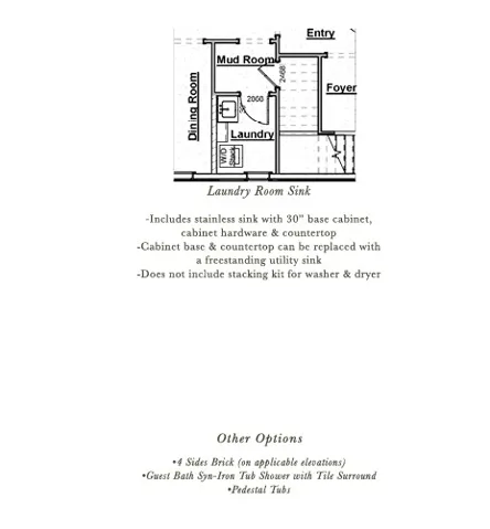 7 Burt’s Gap Road, Auburn, Alabama 36830