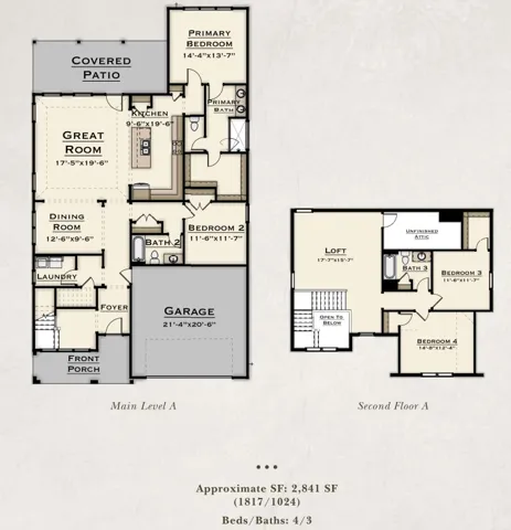7 Burt’s Gap Road, Auburn, Alabama 36830