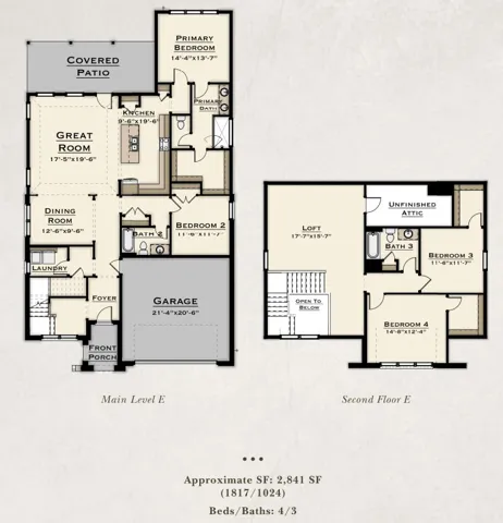 7 Burt’s Gap Road, Auburn, Alabama 36830