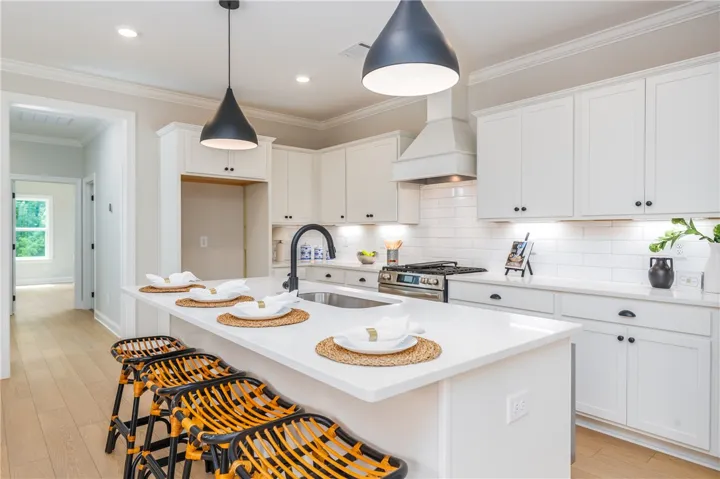 8 Burt’s Gap Road, Auburn, Alabama 36830