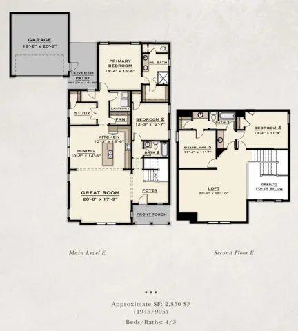 8 Burt’s Gap Road, Auburn, Alabama 36830