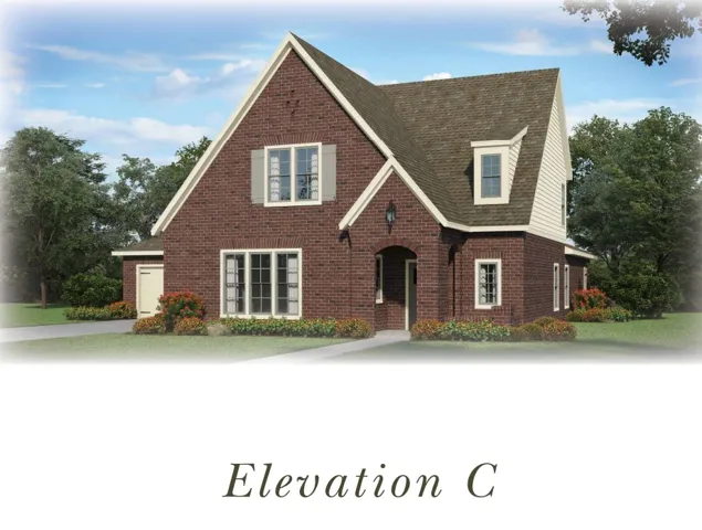 8 Burt’s Gap Road, Auburn, Alabama 36830