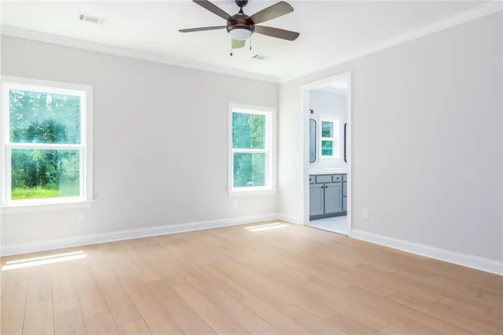 8 Burt’s Gap Road, Auburn, Alabama 36830