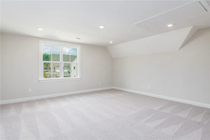 8 Burt’s Gap Road, Auburn, Alabama 36830