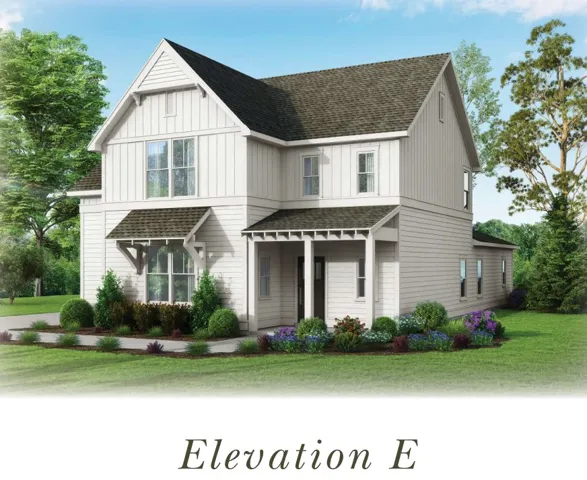 8 Burt’s Gap Road, Auburn, Alabama 36830