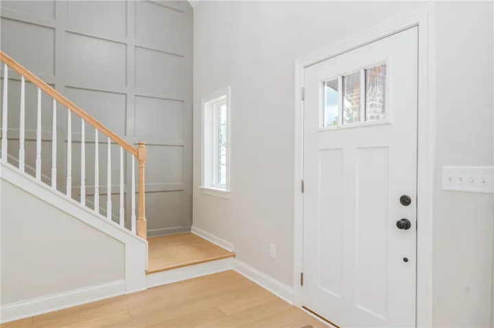 8 Burt’s Gap Road, Auburn, Alabama 36830