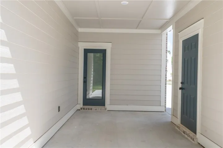 8 Burt’s Gap Road, Auburn, Alabama 36830