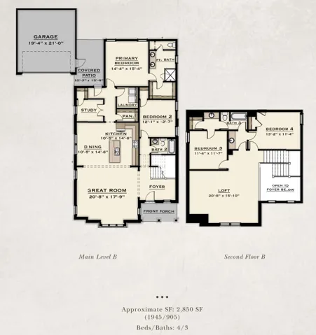 8 Burt’s Gap Road, Auburn, Alabama 36830