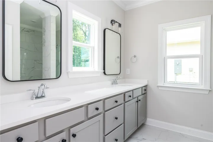 8 Burt’s Gap Road, Auburn, Alabama 36830