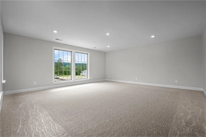 9 Burt’s Gap Road, Auburn, Alabama 36830