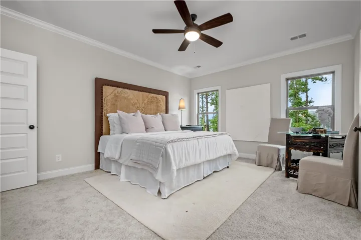 9 Burt’s Gap Road, Auburn, Alabama 36830