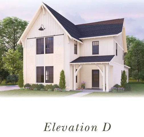 9 Burt’s Gap Road, Auburn, Alabama 36830