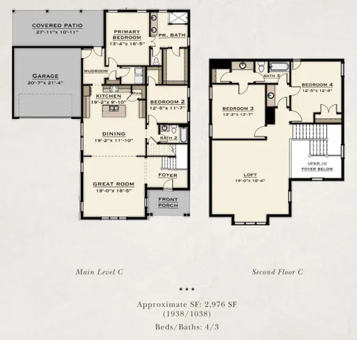 9 Burt’s Gap Road, Auburn, Alabama 36830