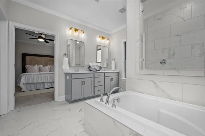 9 Burt’s Gap Road, Auburn, Alabama 36830