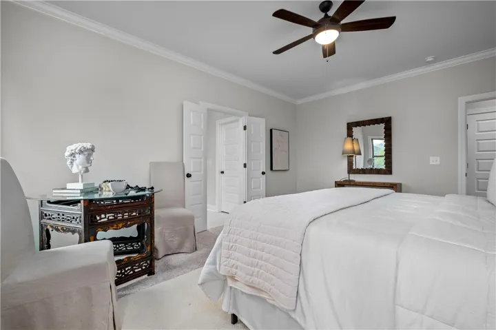 9 Burt’s Gap Road, Auburn, Alabama 36830