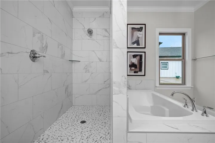 9 Burt’s Gap Road, Auburn, Alabama 36830