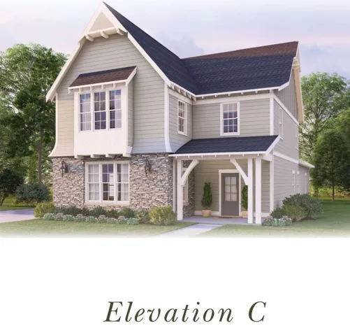 9 Burt’s Gap Road, Auburn, Alabama 36830