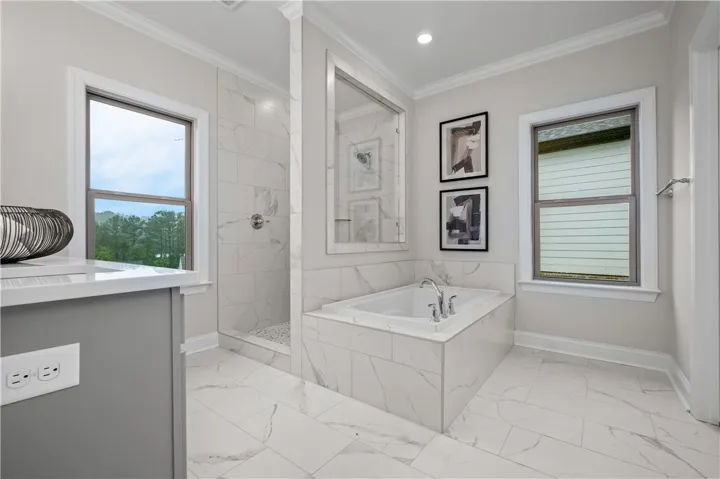 9 Burt’s Gap Road, Auburn, Alabama 36830